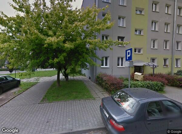 Ceny mieszkań Kraków Krowoderskich Zuchów 5