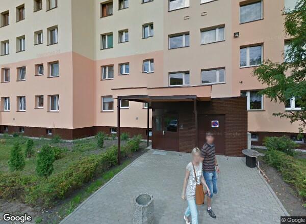 Ceny mieszkań Szczecin Turkusowa 27