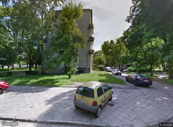 Ceny mieszkań Łódź Rabindranatha Tagore 5