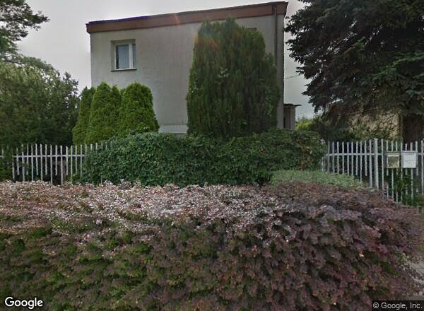 Ceny mieszkań Gdynia Mikołaja Kopernika 82