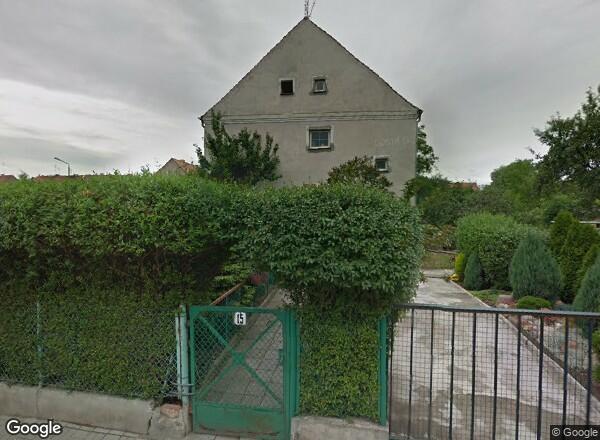 Ceny mieszkań Wrocław UL. PIERWIOSNKOWA 15