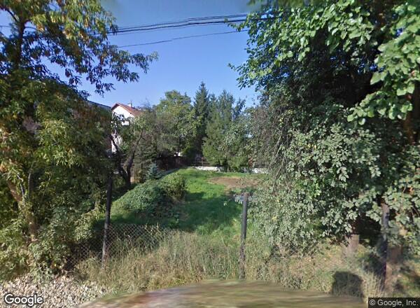 Ceny mieszkań Warszawa ul. Jadwigi i Witolda Kokoszków 1