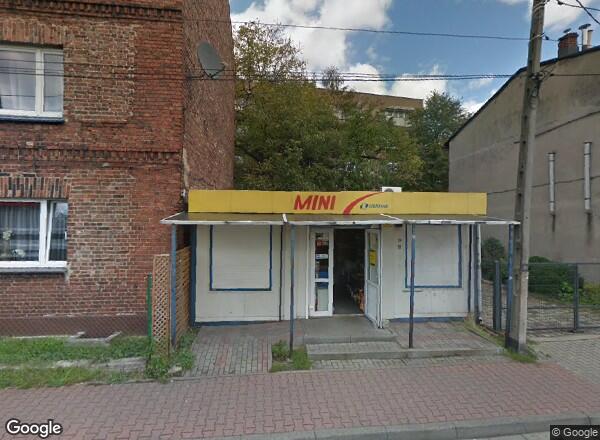 Ceny mieszkań Katowice Żurawia 16