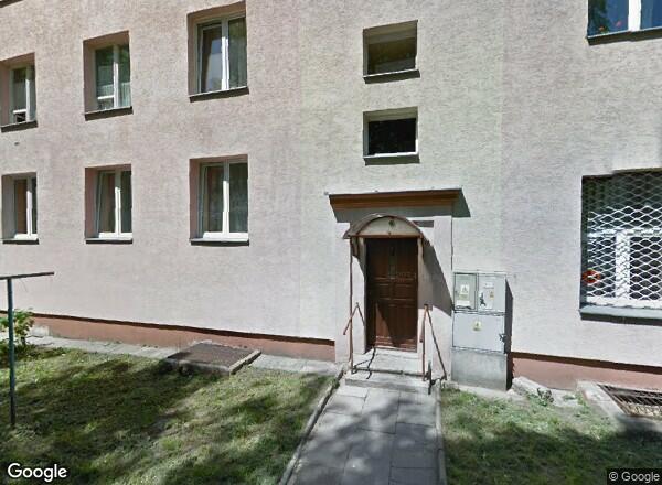 Ceny mieszkań Kielce Wiśniowa 4A