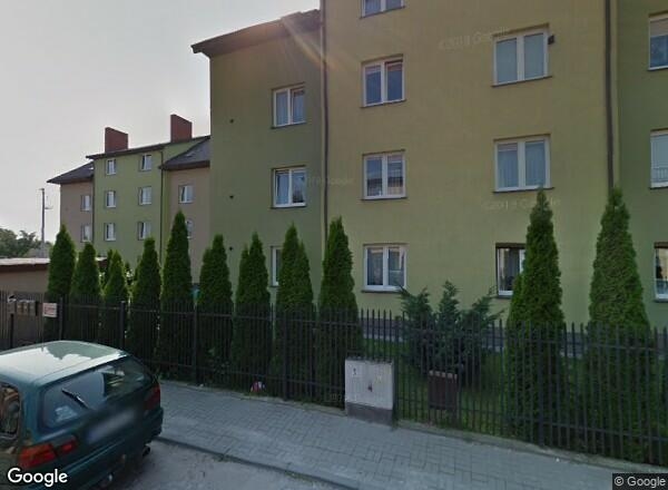 Ceny transakcyjne mieszkań Ząbki Świerkowa 3A