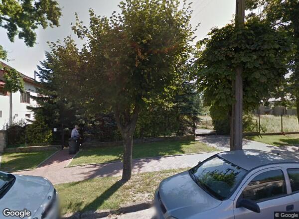 Ceny mieszkań Kobyłka 11 Listopada 1A