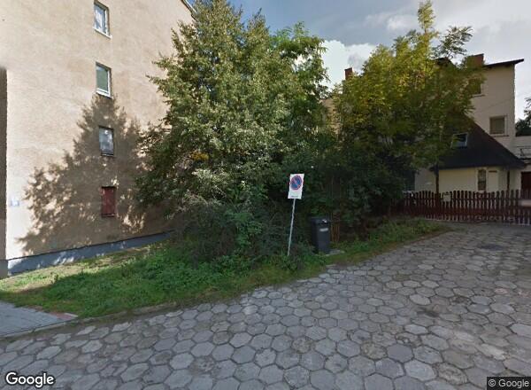 Ceny mieszkań Szczecin 5 Lipca 20
