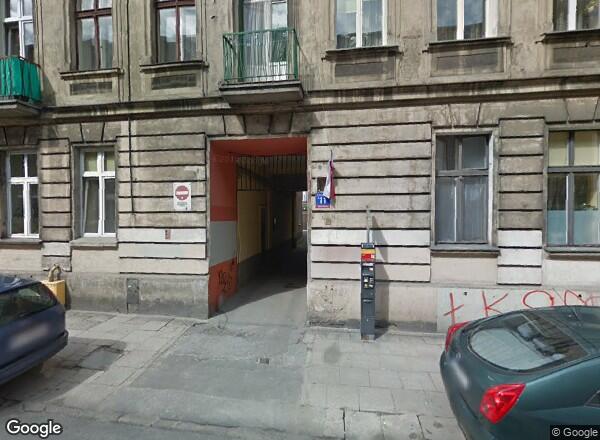 Ceny mieszkań Łódź Stefana Żeromskiego 11