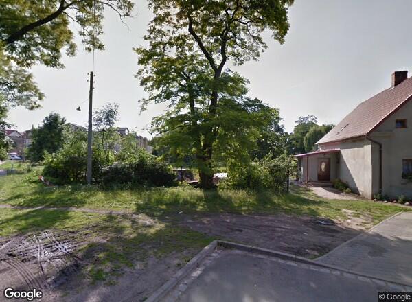 Ceny mieszkań Wrocław UL. STANISŁAWOWSKA 125