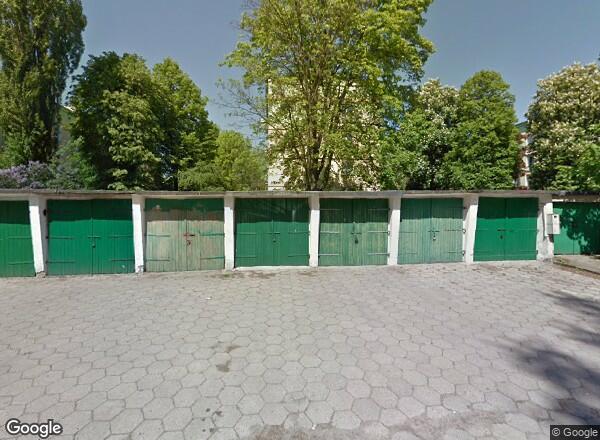 Ceny mieszkań Łódź Mahatmy Gandhiego 7