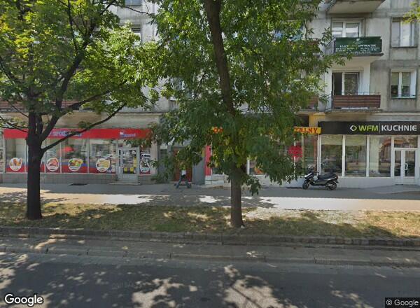 Ceny mieszkań Wrocław UL. SĄDOWA 14