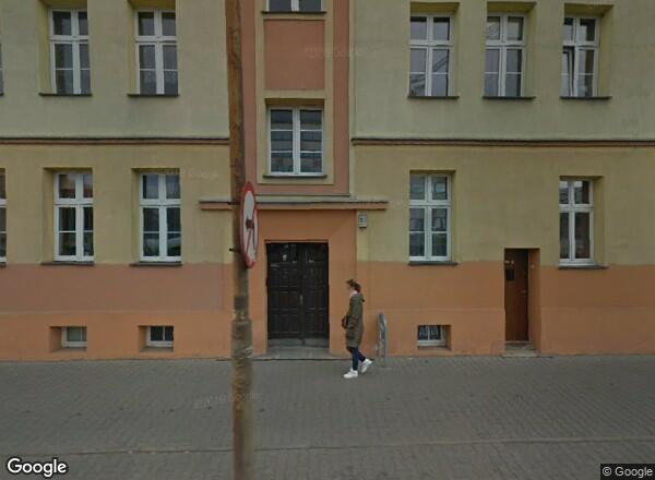 Ceny mieszkań Wrocław UL. LEGNICKA 70