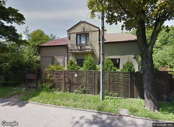 Ceny mieszkań Warszawa ul. Bolesława Chrobrego 40