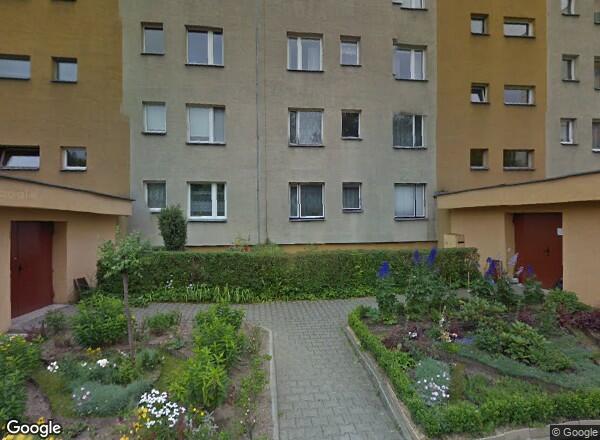 Ceny mieszkań Kraków Lilli Wenedy 9