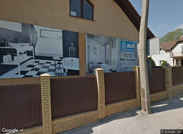 Ceny mieszkań Gdynia Chwaszczyńska 5