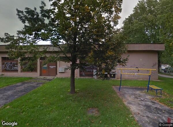 Ceny transakcyjne mieszkań Lublin Ignacego Jana Paderewskiego 16