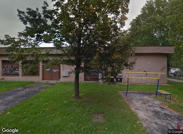 Ceny transakcyjne mieszkań Lublin Ignacego Jana Paderewskiego 16
