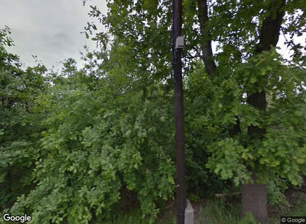 Ceny mieszkań Katowice Sandacza 82B