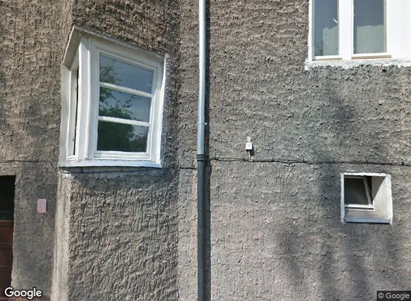 Ceny mieszkań Wrocław UL. CHORZOWSKA 30