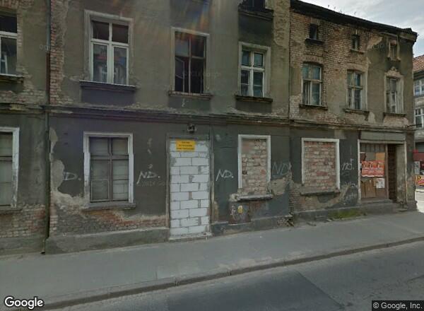 Ceny mieszkań Gdańsk Do Studzienki 2