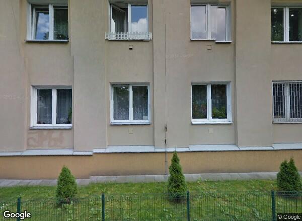 Ceny mieszkań Kraków Osiedle Centrum B 9