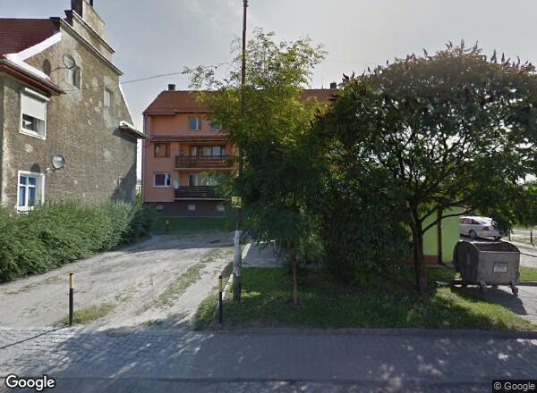 Ceny mieszkań Wrocław UL. LEONARDA DA VINCI 9