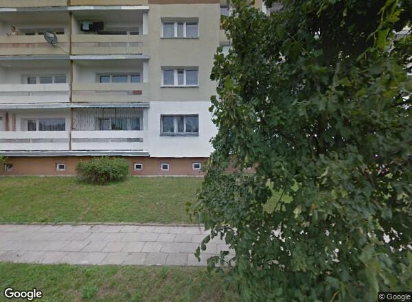 Ceny mieszkań Łódź Przedświt 8