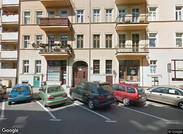 Ceny mieszkań Szczecin 5 Lipca 4