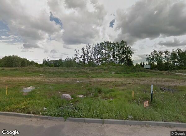 Ceny mieszkań Szczecin Limby 22