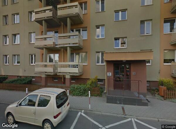 Ceny mieszkań Rzeszów Mazurska 15