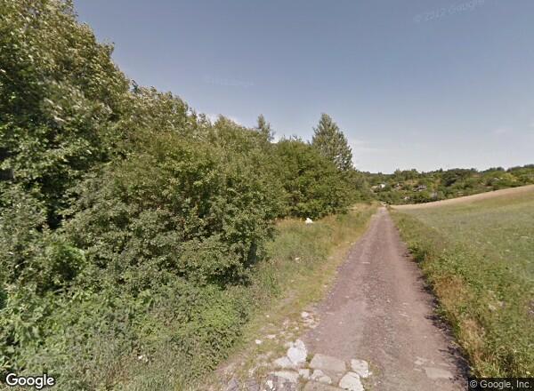 Ceny mieszkań Gdańsk Wołkowyska 27