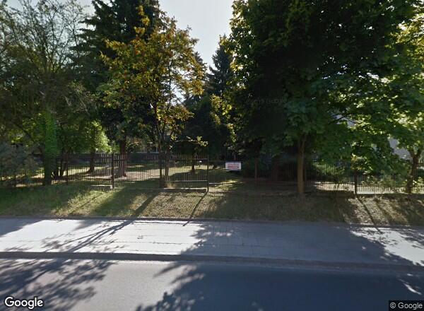 Ceny mieszkań Kraków Ułanów 3