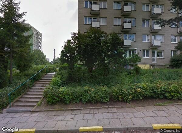 Ceny mieszkań Sopot 23 Marca 91C