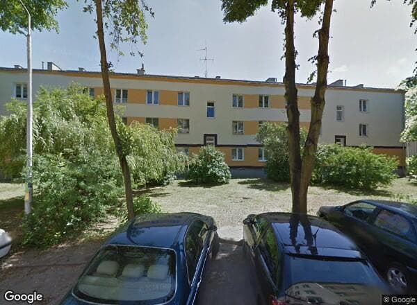 Ceny transakcyjne mieszkań Bydgoszcz Betoniarzy 1