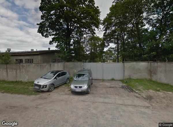 Ceny transakcyjne mieszkań Szczecin Do Rajkowa 4