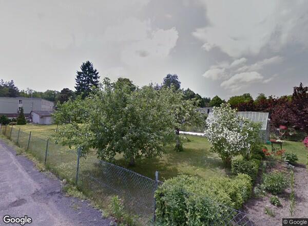 Ceny mieszkań Szczecin Turystyczna 1