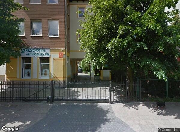 Ceny transakcyjne mieszkań Sopot 3 Maja 17E