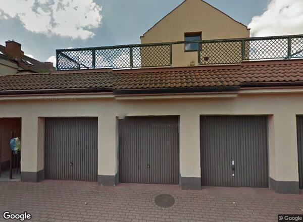 Ceny mieszkań Szczecin Zielona 18