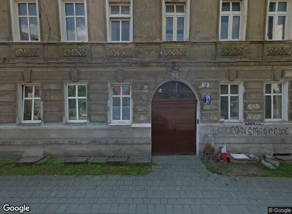 Ceny mieszkań Szczecin Arkońska 37