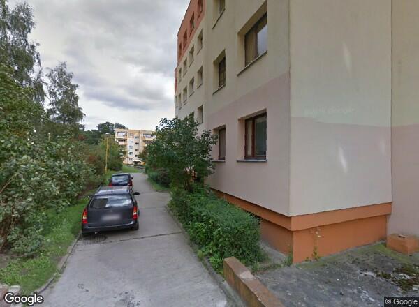 Ceny mieszkań Szczecin Bartnicza 6