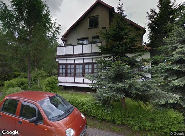 Ceny mieszkań Katowice Pawła Kołodzieja 12