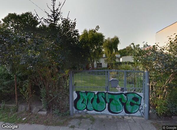 Ceny mieszkań Łódź Uprawna 4