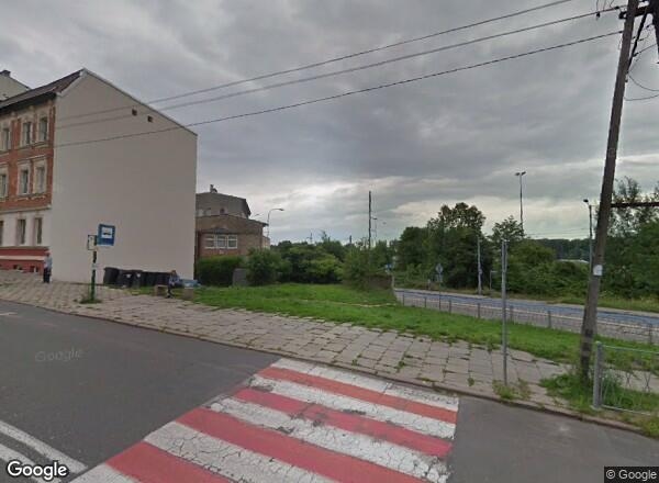 Ceny transakcyjne mieszkań Szczecin Strzałowska 2