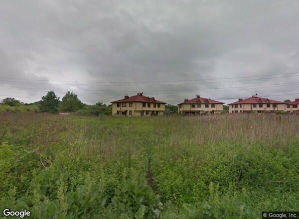 Ceny mieszkań Warszawa ul. Bukowska 15