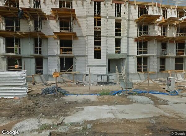 Ceny transakcyjne mieszkań Wrocław UL. AGRESTOWA 143