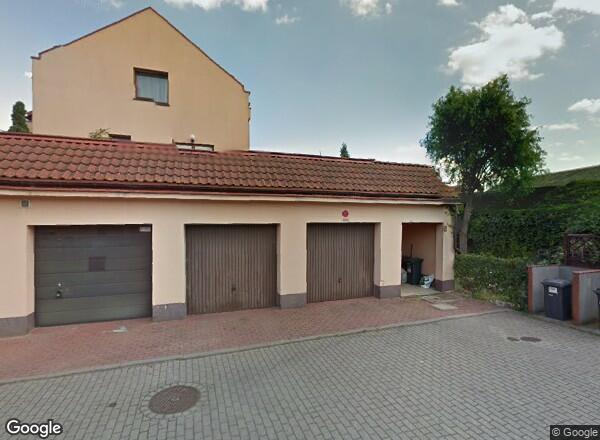 Ceny mieszkań Szczecin Zielona 25