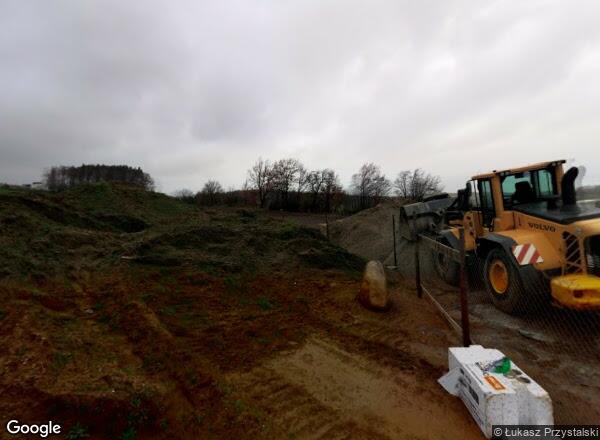 Ceny mieszkań Gdynia Bpa Antanasa Baranauskasa 4