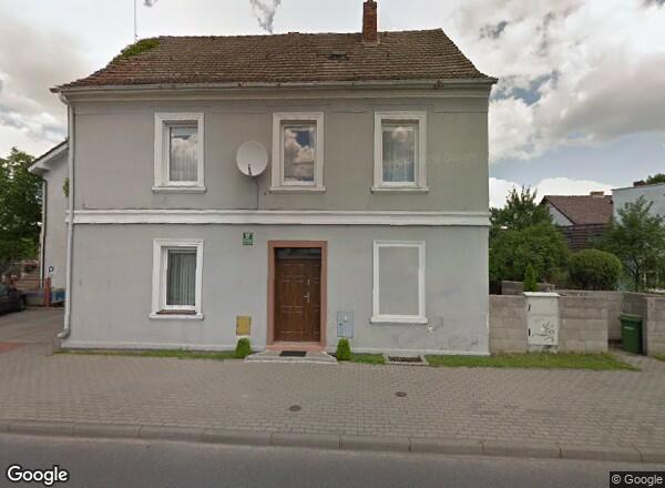 Ceny mieszkań Zielona Góra Jana z Kolna 17