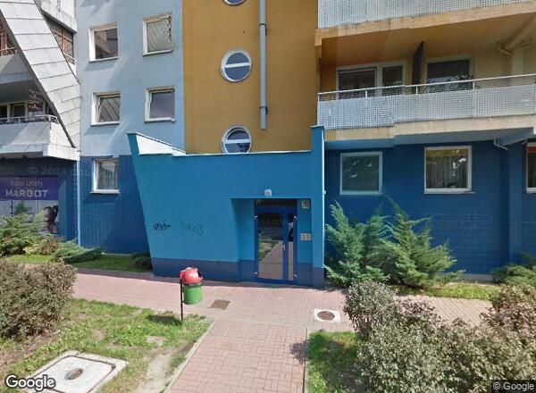 Ceny mieszkań Wrocław UL. KIEŁCZOWSKA 51A