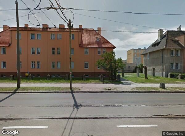 Ceny mieszkań Gdańsk Teofila Lenartowicza 4